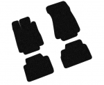 Matid ARS Mercedes Benz S (W220) 4Matic /1998-2005 (PureColor)