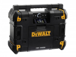 Raadio DeWalt DWST1-81078