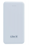 Akupank ILike Power Bank 951 10000 mAh