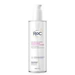 Mitsellaarne n&auml;ovesi RoC Extra Comfort, 400 ml