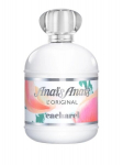 Cacharel Anais Anais L&acute;Original EDT naistele 100 ml