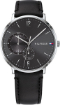 Meeste k&auml;ekell Tommy Hilfiger brooklyn 1791509