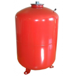 Paisupaak LR 35L k&uuml;ttekeha maxivarem