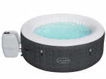 Mullivann Bestway Lay-Z-Spa Havana AirJet, 180x66 cm
