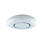 ringe led 16w 4000k led smd laevalgusti STR&Uuml;HM 70 x 350 x 350 mm