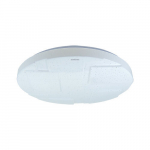 tetris led c 24w 4000k led smd laevalgusti STR&Uuml;HM 55 x 370 x 370 mm