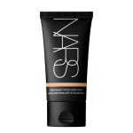 Tooniv niisutav kreem Nars Pure Radiant Tinted Moisturizer SPF30, 50 ml