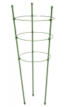 Taimede ringtugi 120cm Bradas