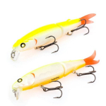 Vobler Akara Forward 90SP-A127 8g.