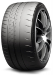 Michelin Pilot Sport Cup 2 Connect 245/30R20 90 Y XL FSL