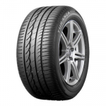 Bridgestone Turanza ER300A 195/55R16 87 W FR *