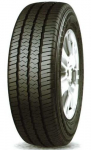 Westlake SC328 225/65R16C 112 R