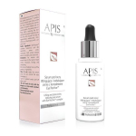 APIS - Eye'fectiveTM kompleksiga seerum silmade t&otilde;stmiseks ja tumedate ringide v&auml;hendamiseks, 30 ml