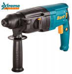 Elektriline perforaator BORT BHD-920X