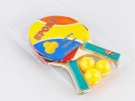 Lauatennise komplekt sport 8858