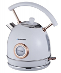 Blaupunkt veekeetja EKS802WH