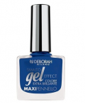 K&uuml;&uuml;nelakk Deborah Gel Effect 8,5 ml, 41 Greek Island