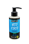 Kookos&otilde;li Eco Coco Beauty Jar, 150ml
