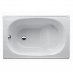 Vann JIKA Riga Mini 105 x 70 cm