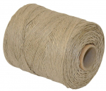 Linane n&ouml;&ouml;r, 560 m