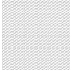 vidaXl v&otilde;rkaed, roostevaba teras 100 x 85 cm, 20 x 10 x 2 mm