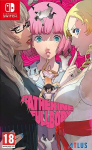 Arvutim&auml;ng Nintendo Switchi m&auml;ng - ATLUS - CATHERINE FULL BODY - Toiming - 18+ - Standard v&auml;ljaanne