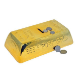 Rahakassa Kullakang II