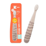 Hambahari Mother-K 12-36 kuud