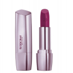 Huulepulk Deborah Milano Red Shine 4,2 g, 11 Light Mauve