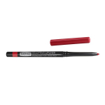 Huulepliiats IsaDora Sculpting 0.3 g, 64 True Red, 64 True Red