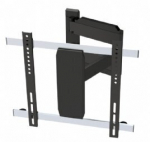 Connectech CTB3350 26-47&rdquo;