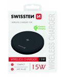 Swissten 22055504