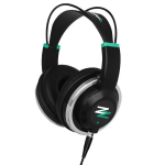 Zzipp ZZMD3900