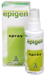 Epigen Intime Aerosool 60ml