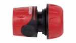 Vooliku&uuml;hendus Kreator 3/4"