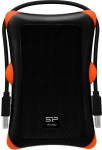 Silicon Power Armor A30 HDD/SSD