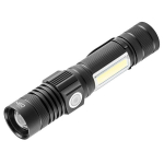 Akuga LED taskulamp NEO 99-033