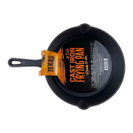 Malmist pann Texas Club, 25cm