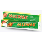 Hambapasta Dabur Miswak, 100 ml