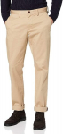 Meeste p&uuml;ksid Gant Regular Twill Chino