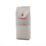 Kohvioad Gran Caffe Garibaldi - Gusto Dolce, 1 kg