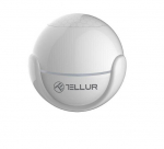Nutikas liikumisandur Tellur TLL331121