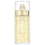 Lancome O d&acute;Azur EDT naistele 75 ml