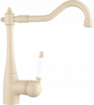 Mexen k&ouml;&ouml;gisegisti Carla, beige