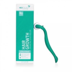 Neofollics Hair Growth Stimulating Scalp Roller juuksekasvurull 3mm