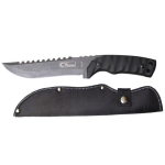 Er&auml;puukko Richmann 310mm
