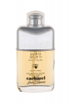 Tualettvesi Cacharel Pour l'Homme EDT meestele 50 ml
