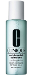 Clinique Anti-Blemish Solutions Clarifying Lotion, 200 ml