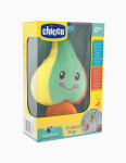 Muusikaline pirn Chicco Baby Senses