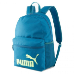 Spordiseljakott Puma 075487